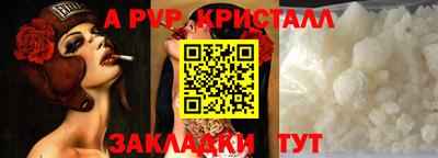 ПСИЛОЦИБИНОВЫЕ ГРИБЫ Кунгур