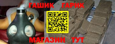 ПСИЛОЦИБИНОВЫЕ ГРИБЫ Кунгур
