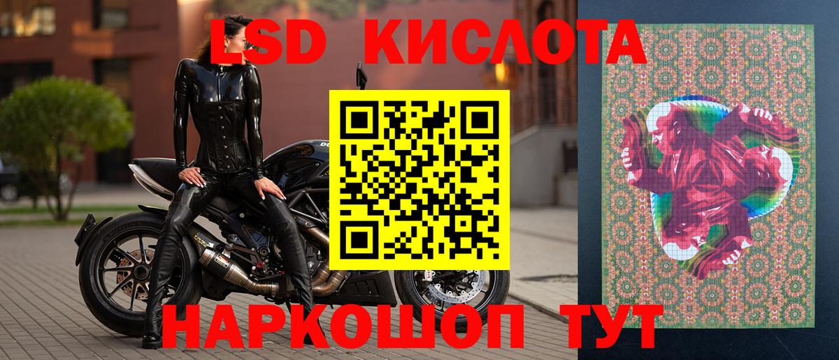 Наркотические марки 1500мкг  как найти закладки  Знаменск  Вход с VPN  Марки N-bome 